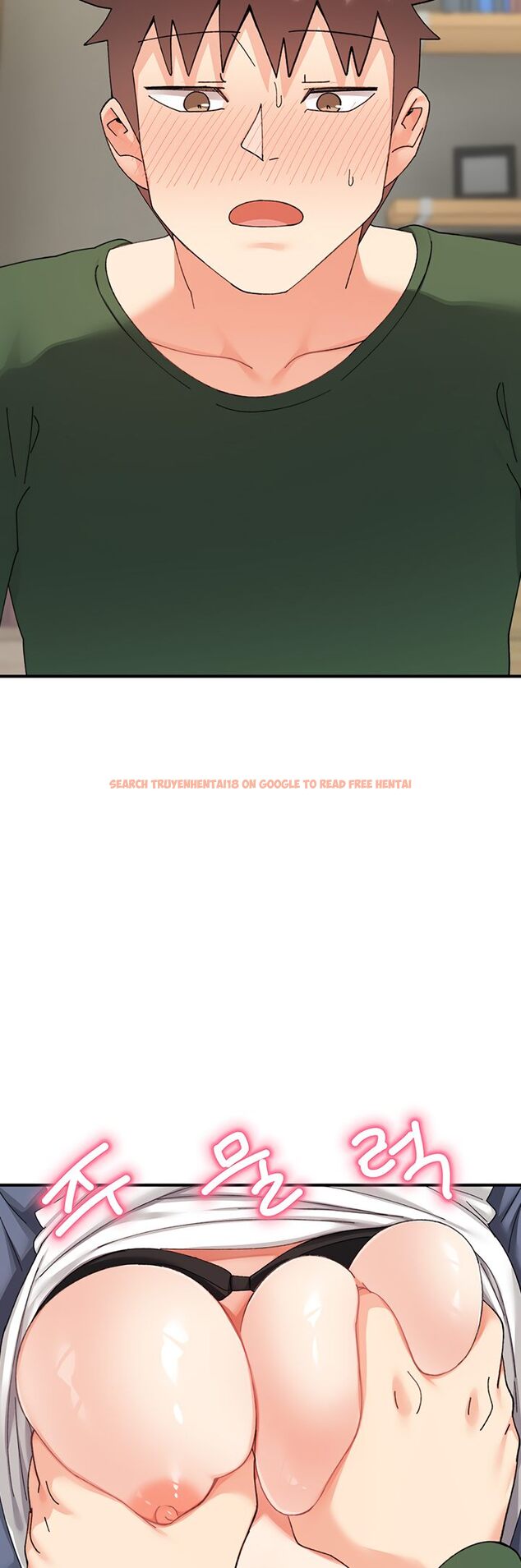Read Hentai Image 42 fb7ec in comic Doppelganger Female Friends - Chapter 24 - www.hentaitnt.net