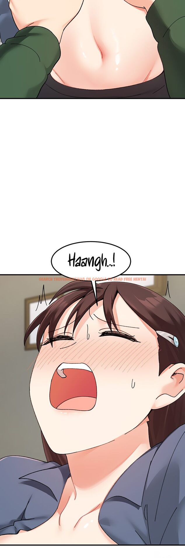 Read Hentai Image 43 fb7ec in comic Doppelganger Female Friends - Chapter 24 - www.hentaitnt.net