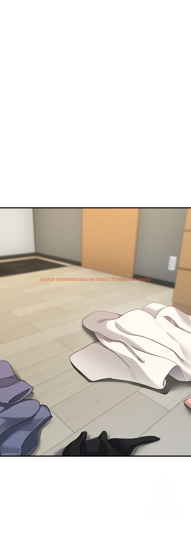 Read Hentai Image 53 fb7ec in comic Doppelganger Female Friends - Chapter 24 - www.hentaitnt.net