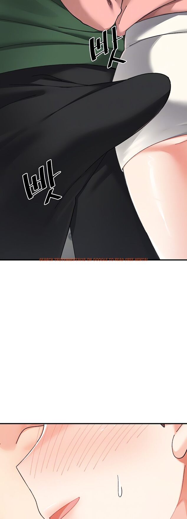 Read Hentai Image 8 fb7ec in comic Doppelganger Female Friends - Chapter 24 - www.hentaitnt.net