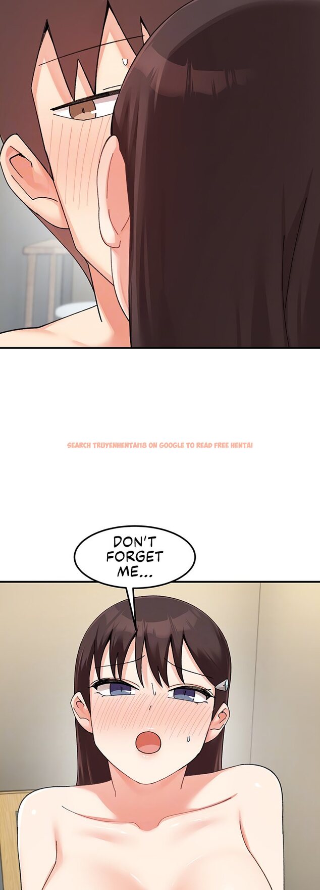 Read Hentai Image 14 7943a in comic Doppelganger Female Friends - Chapter 25 - www.hentaitnt.net