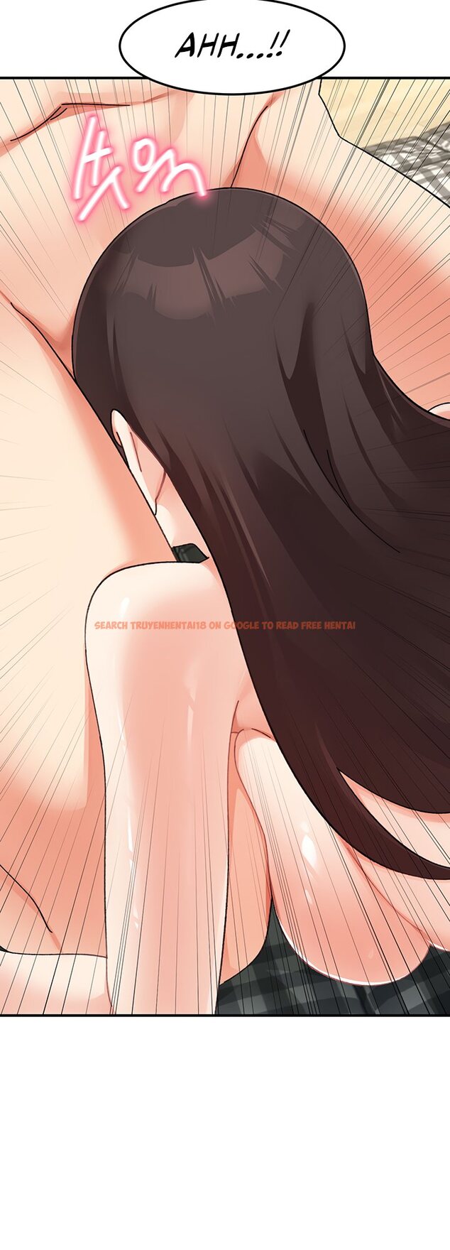 Read Hentai Image 21 7943a in comic Doppelganger Female Friends - Chapter 25 - www.hentaitnt.net