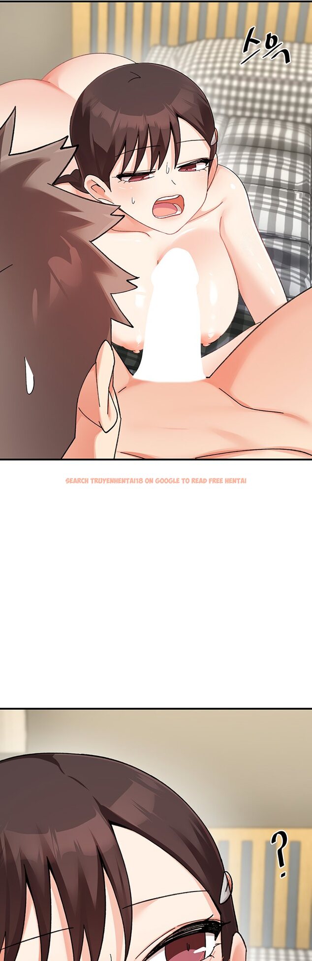 Read Hentai Image 23 7943a in comic Doppelganger Female Friends - Chapter 25 - www.hentaitnt.net