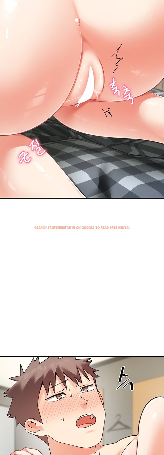 Read Hentai Image 32 7943a in comic Doppelganger Female Friends - Chapter 25 - www.hentaitnt.net