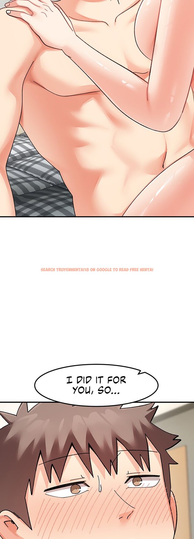 Read Hentai Image 33 7943a in comic Doppelganger Female Friends - Chapter 25 - www.hentaitnt.net