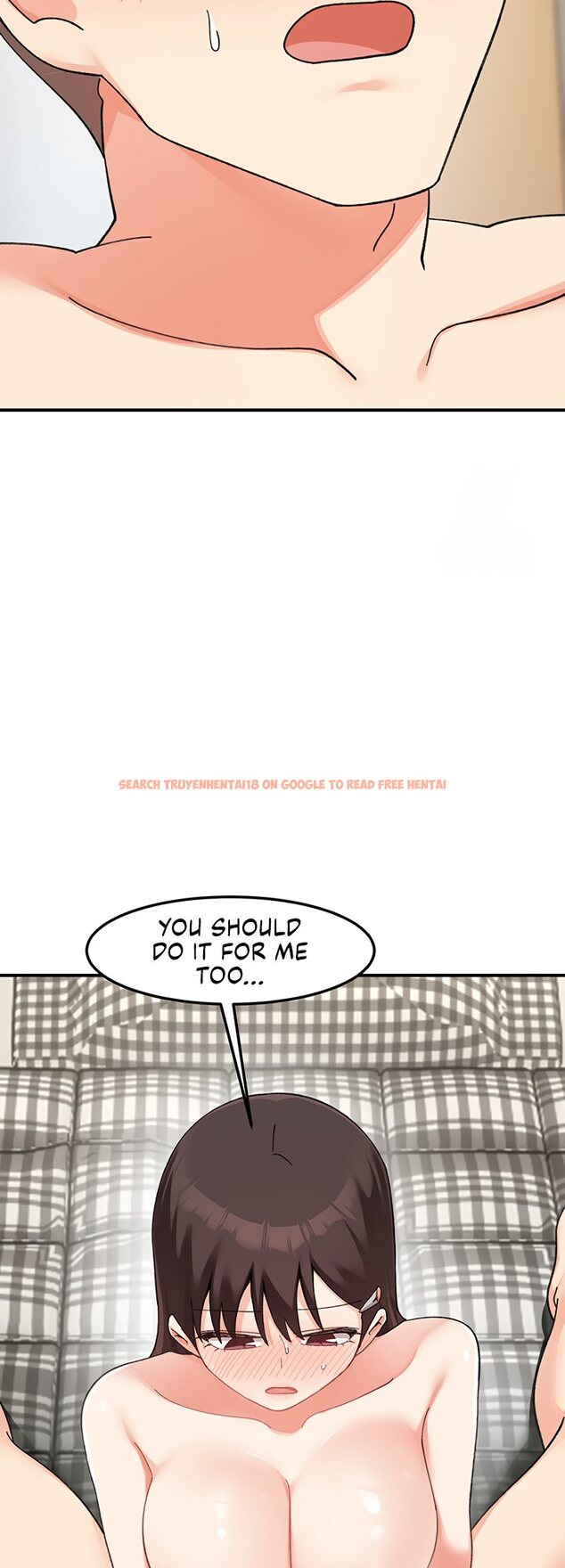 Read Hentai Image 34 7943a in comic Doppelganger Female Friends - Chapter 25 - www.hentaitnt.net