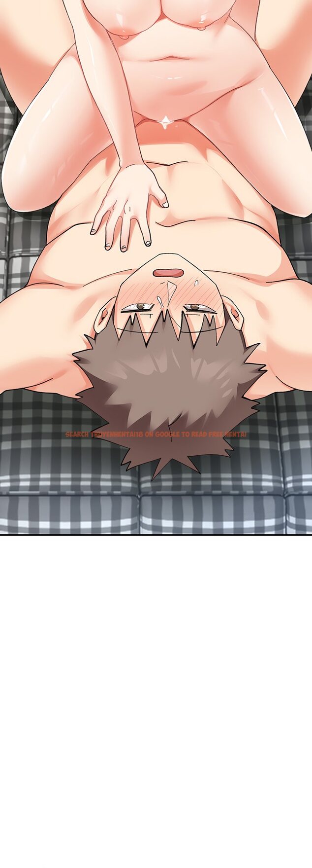 Read Hentai Image 35 7943a in comic Doppelganger Female Friends - Chapter 25 - www.hentaitnt.net