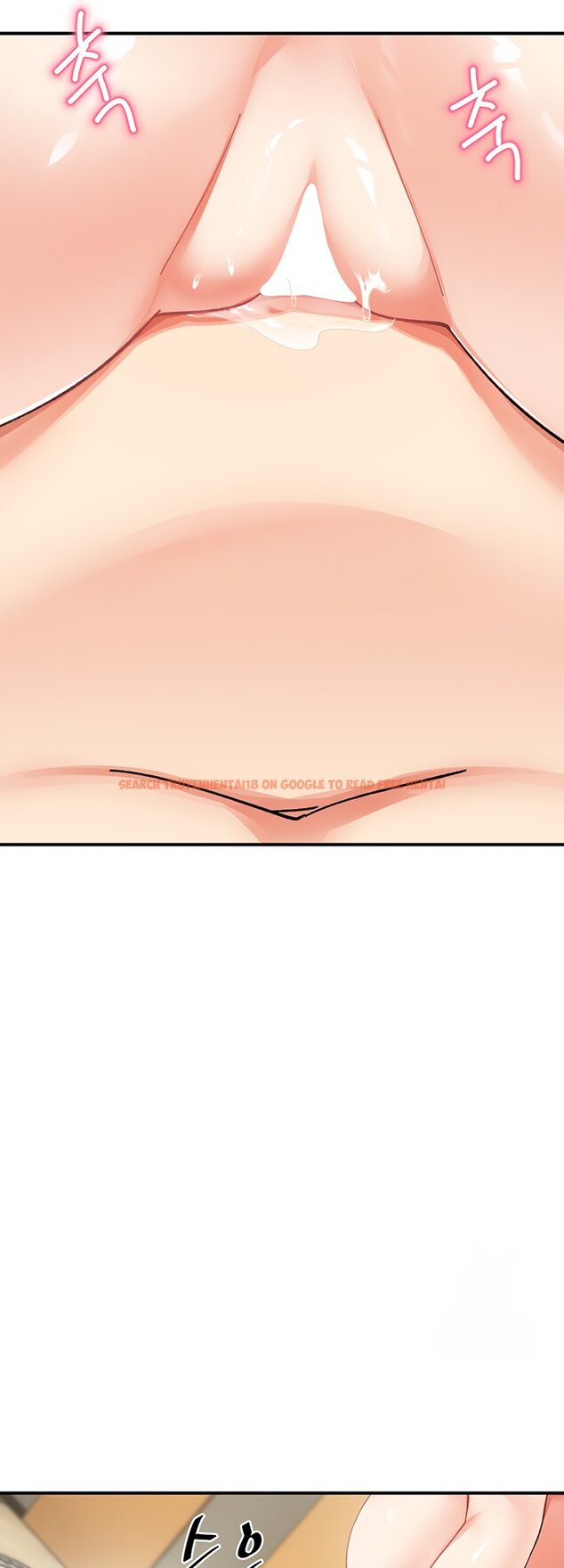 Read Hentai Image 36 7943a in comic Doppelganger Female Friends - Chapter 25 - www.hentaitnt.net
