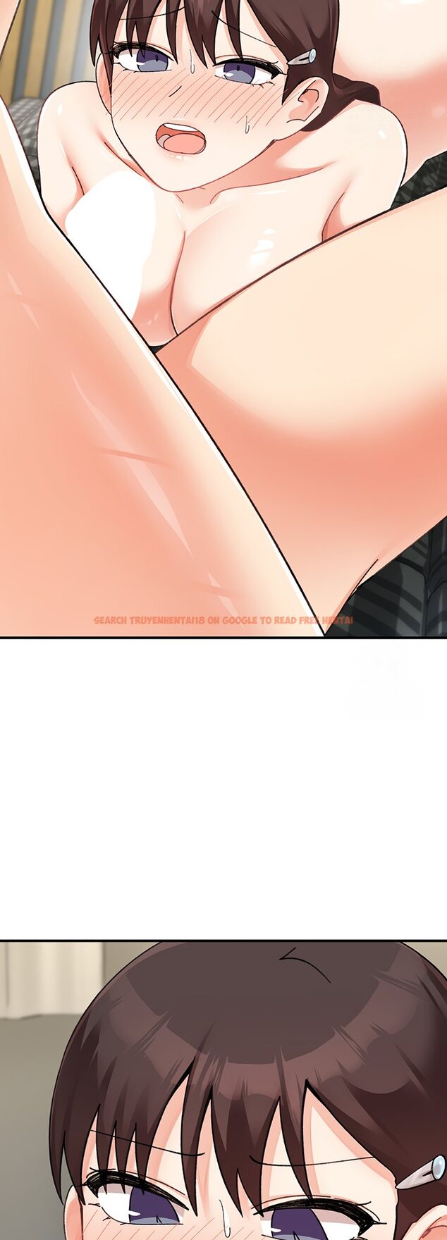 Read Hentai Image 38 7943a in comic Doppelganger Female Friends - Chapter 25 - www.hentaitnt.net