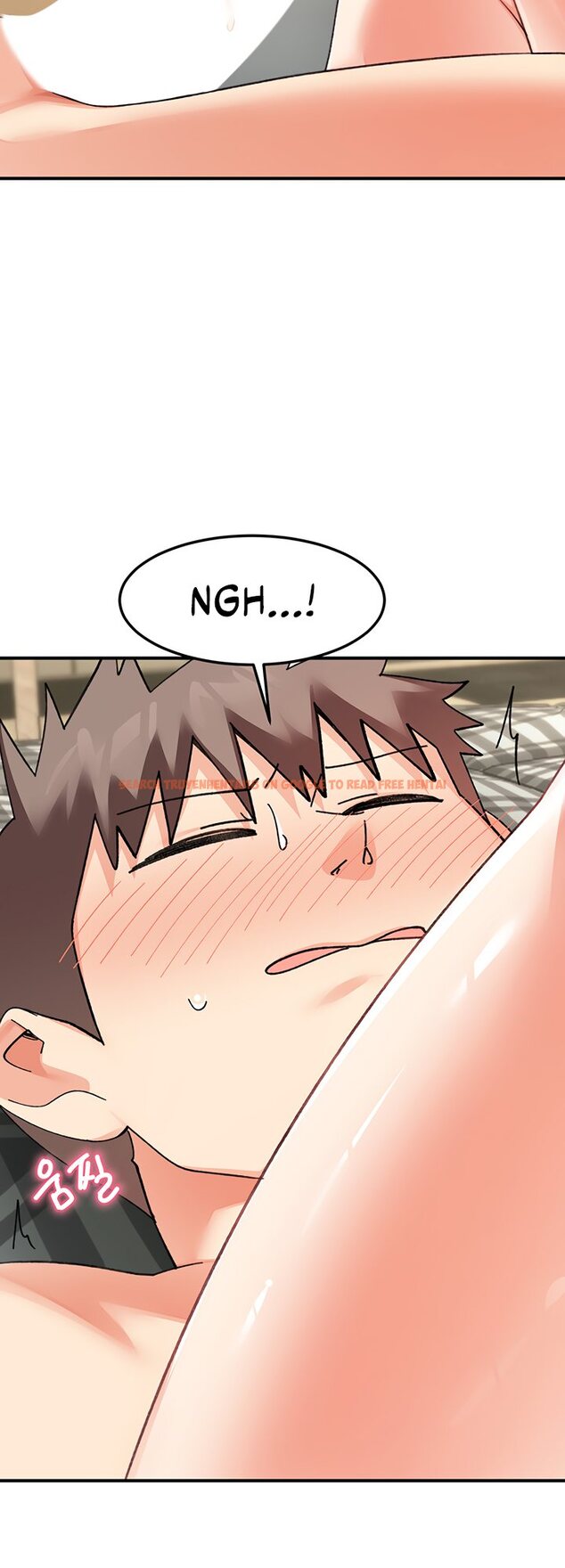 Read Hentai Image 40 7943a in comic Doppelganger Female Friends - Chapter 25 - www.hentaitnt.net