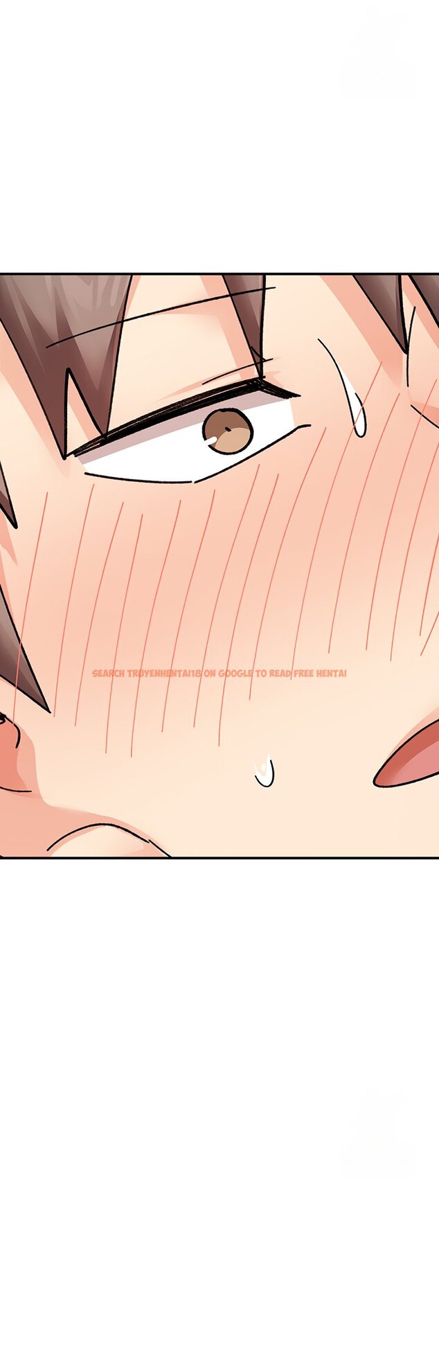Read Hentai Image 41 7943a in comic Doppelganger Female Friends - Chapter 25 - www.hentaitnt.net