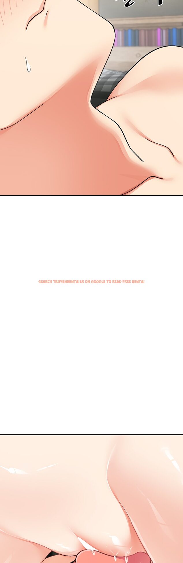 Read Hentai Image 43 7943a in comic Doppelganger Female Friends - Chapter 25 - www.hentaitnt.net
