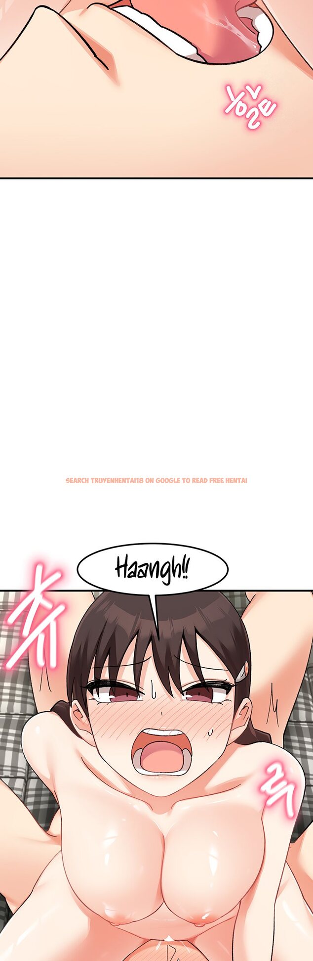 Read Hentai Image 44 7943a in comic Doppelganger Female Friends - Chapter 25 - www.hentaitnt.net
