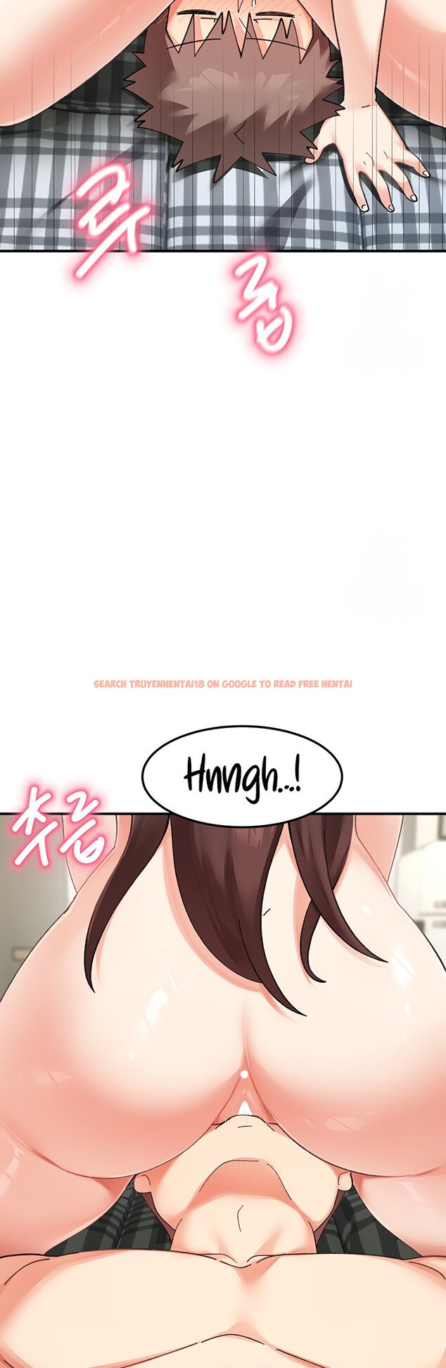 Read Hentai Image 45 7943a in comic Doppelganger Female Friends - Chapter 25 - www.hentaitnt.net