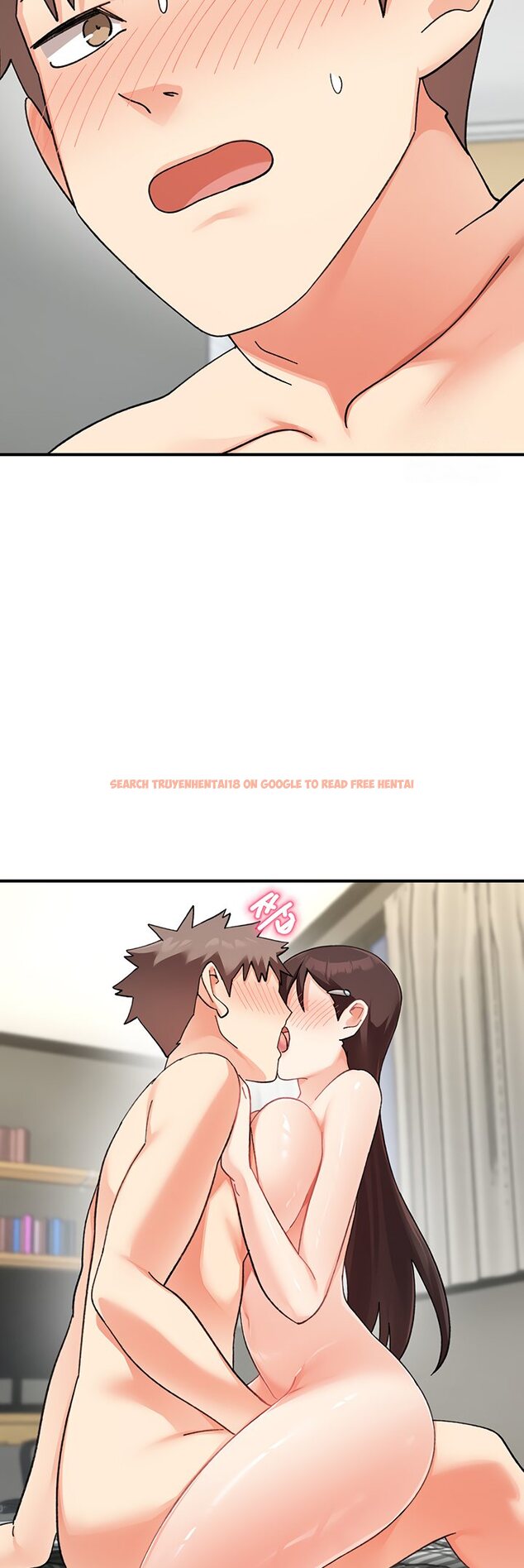 Read Hentai Image 51 7943a in comic Doppelganger Female Friends - Chapter 25 - www.hentaitnt.net