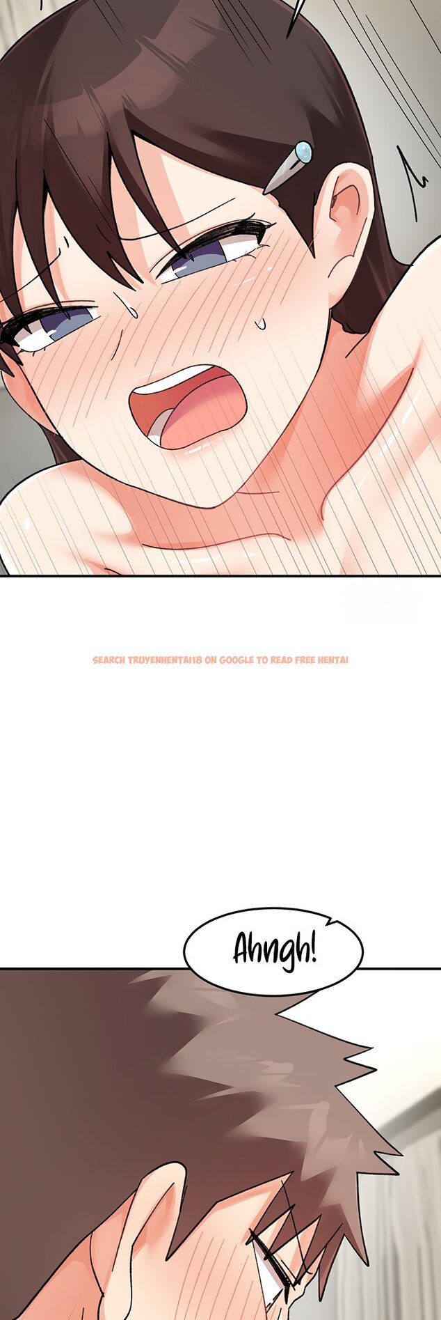 Read Hentai Image 54 7943a in comic Doppelganger Female Friends - Chapter 25 - www.hentaitnt.net