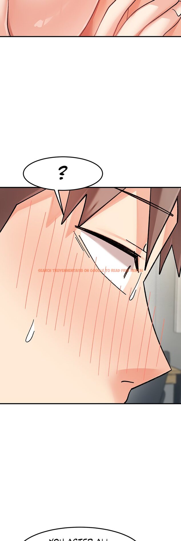 Read Hentai Image 56 7943a in comic Doppelganger Female Friends - Chapter 25 - www.hentaitnt.net