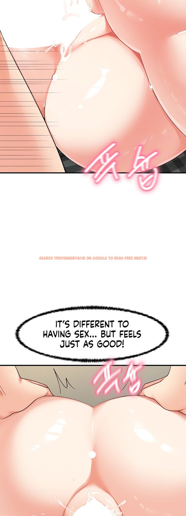 Read Hentai Image 17 9a2aa in comic Doppelganger Female Friends - Chapter 26 - www.hentaitnt.net