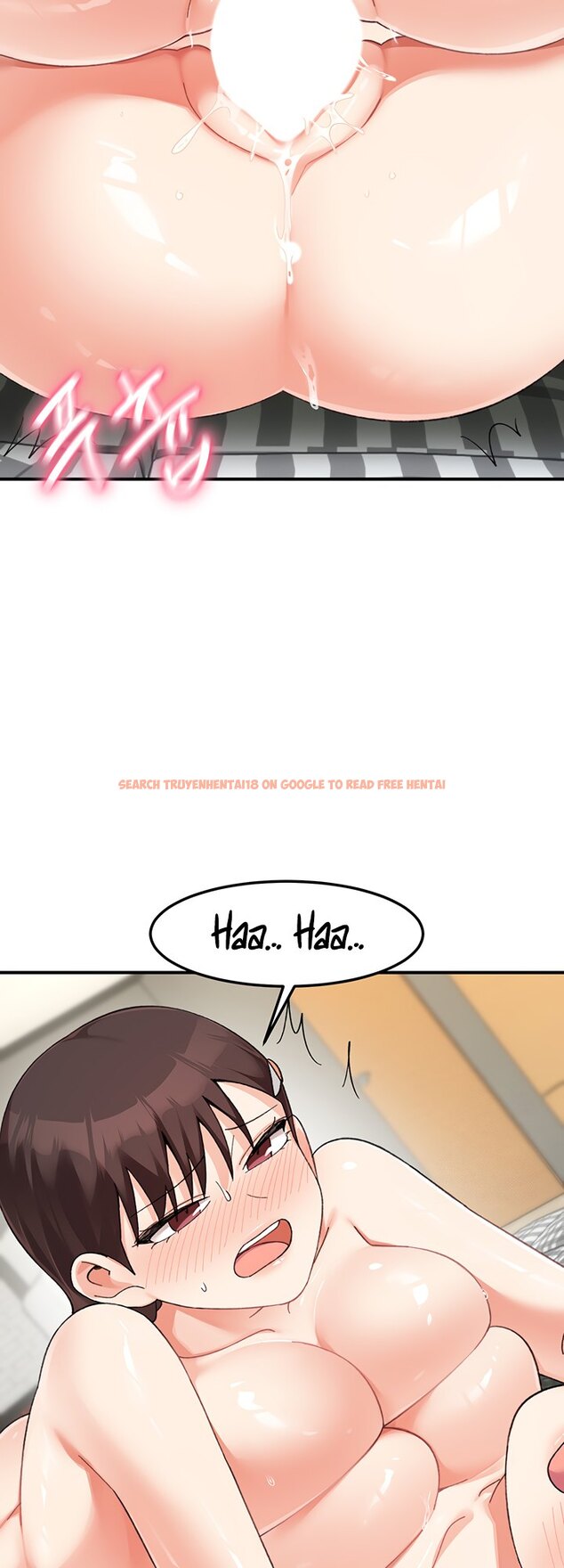 Read Hentai Image 18 9a2aa in comic Doppelganger Female Friends - Chapter 26 - www.hentaitnt.net