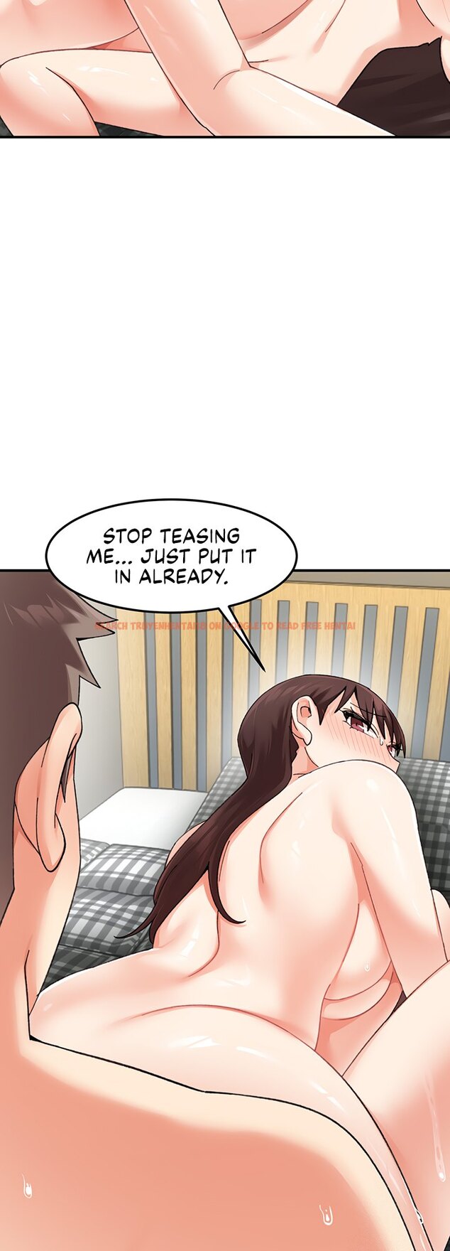 Read Hentai Image 19 9a2aa in comic Doppelganger Female Friends - Chapter 26 - www.hentaitnt.net