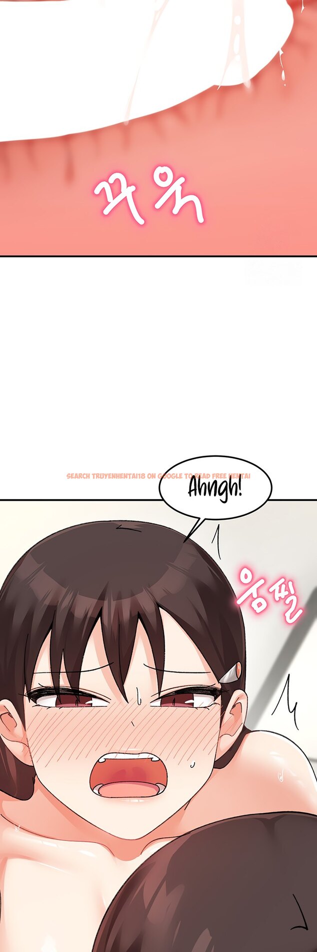 Read Hentai Image 23 9a2aa in comic Doppelganger Female Friends - Chapter 26 - www.hentaitnt.net