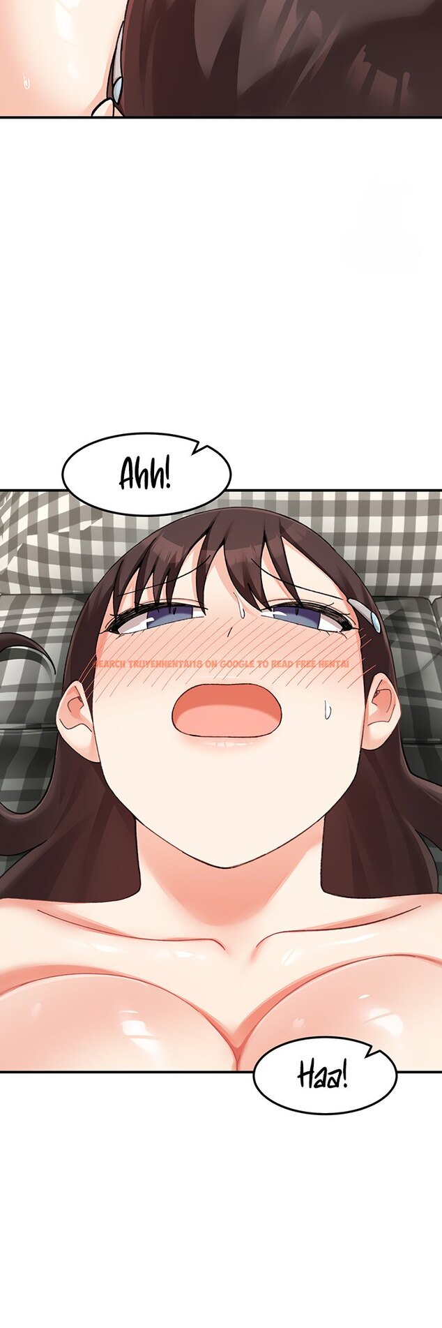 Read Hentai Image 24 9a2aa in comic Doppelganger Female Friends - Chapter 26 - www.hentaitnt.net