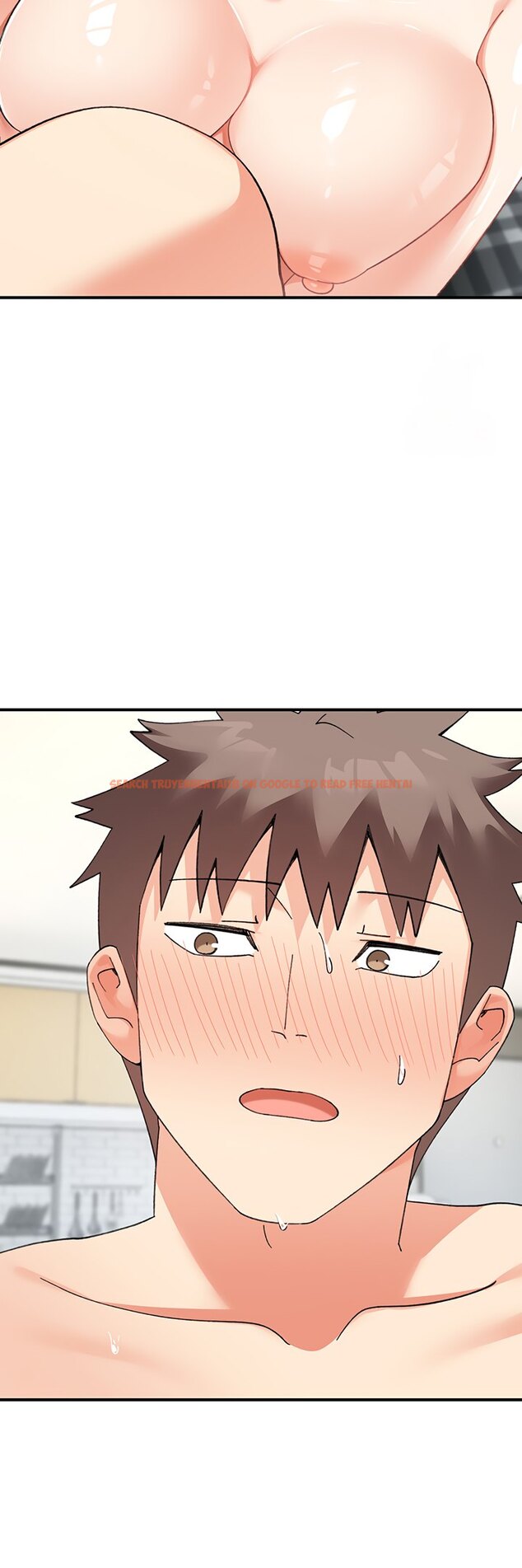 Read Hentai Image 27 9a2aa in comic Doppelganger Female Friends - Chapter 26 - www.hentaitnt.net