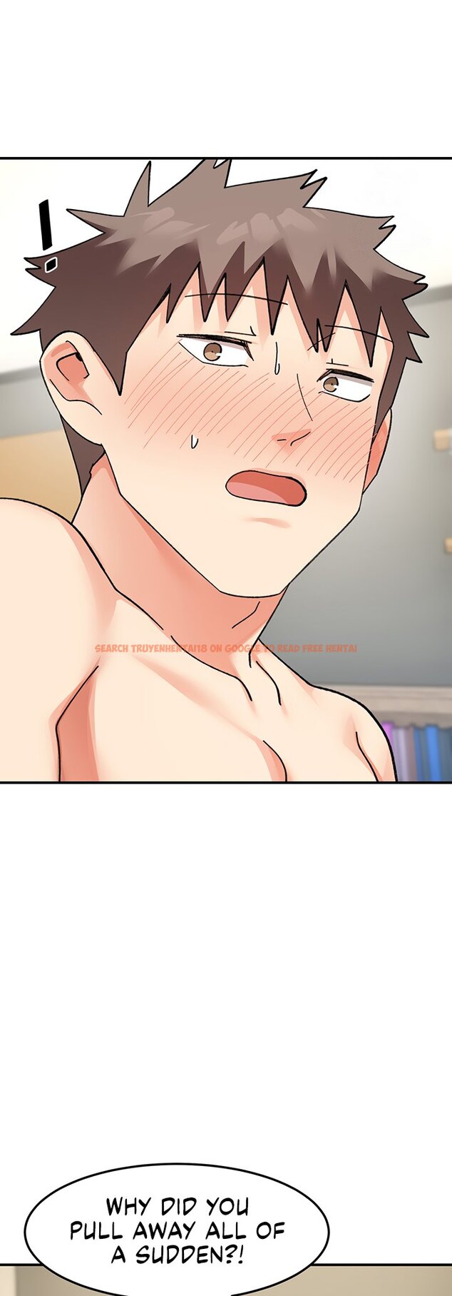 Read Hentai Image 3 9a2aa in comic Doppelganger Female Friends - Chapter 26 - www.hentaitnt.net