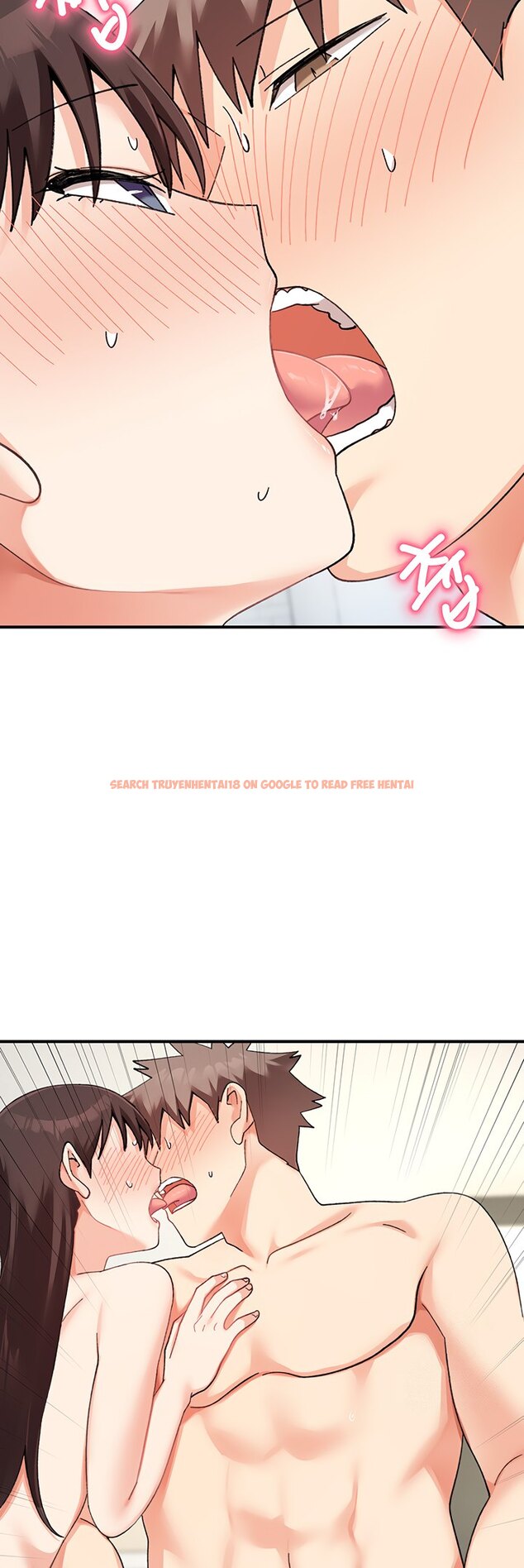 Read Hentai Image 31 9a2aa in comic Doppelganger Female Friends - Chapter 26 - www.hentaitnt.net