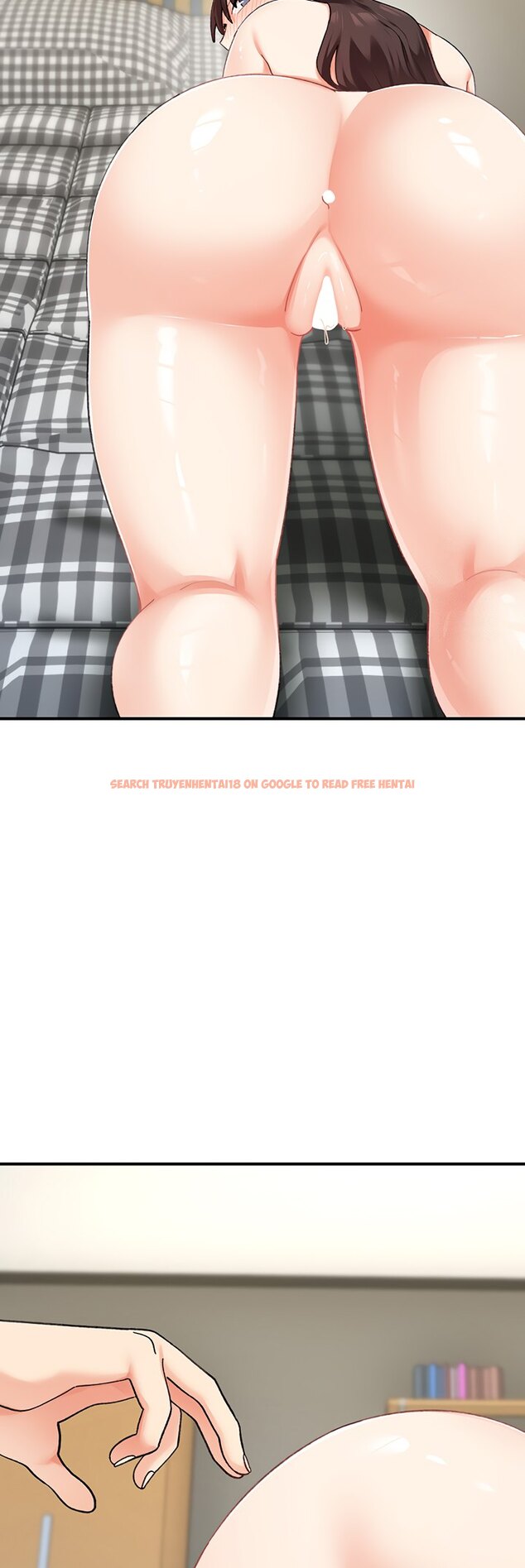 Read Hentai Image 36 9a2aa in comic Doppelganger Female Friends - Chapter 26 - www.hentaitnt.net