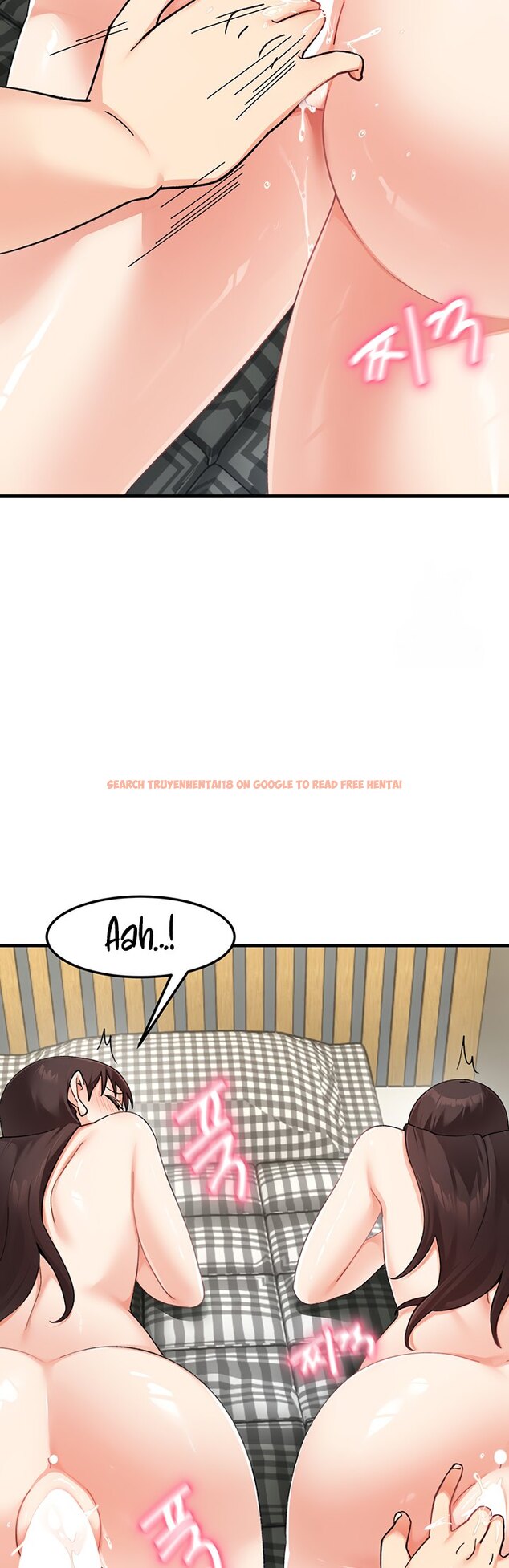 Read Hentai Image 40 9a2aa in comic Doppelganger Female Friends - Chapter 26 - www.hentaitnt.net
