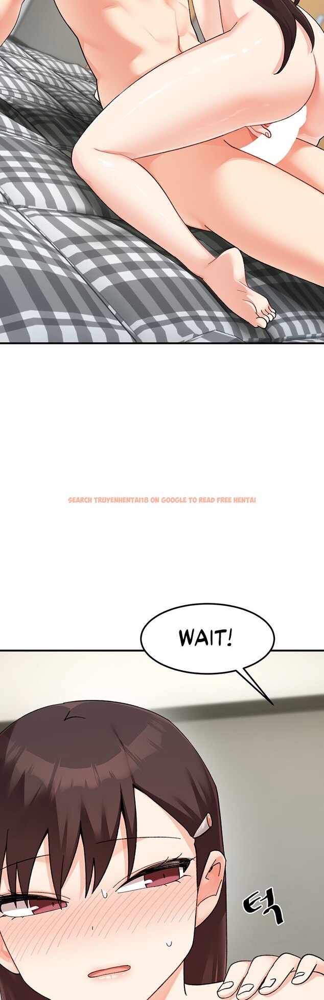 Read Hentai Image 45 9a2aa in comic Doppelganger Female Friends - Chapter 26 - www.hentaitnt.net