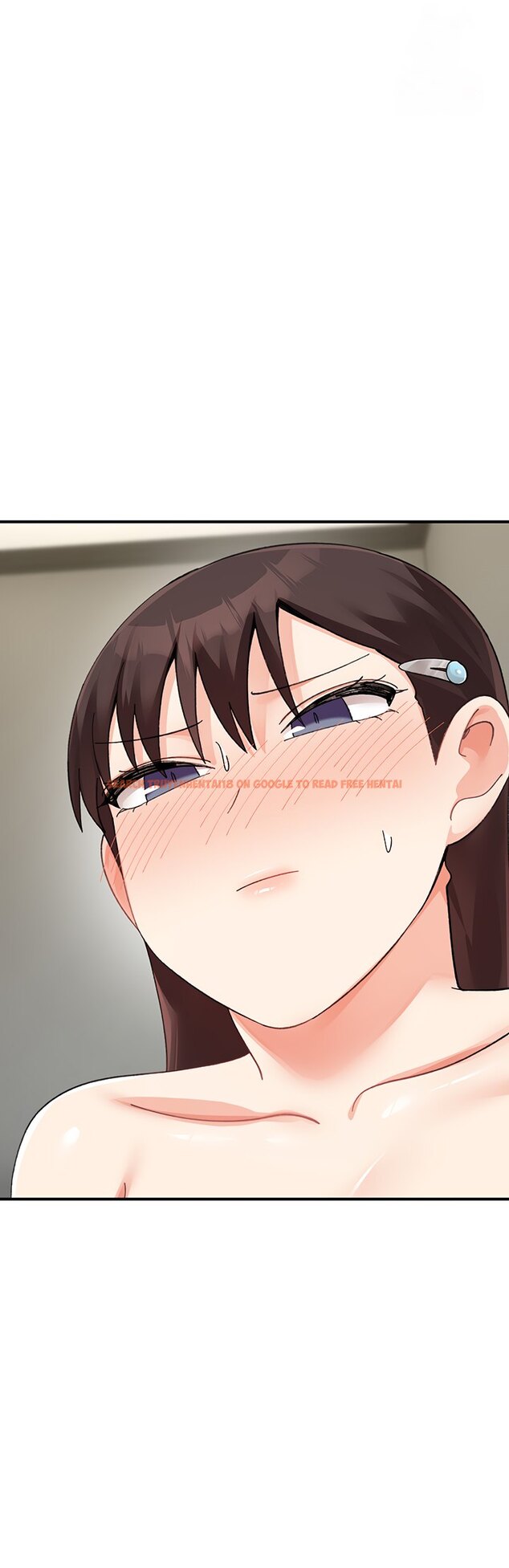 Read Hentai Image 47 9a2aa in comic Doppelganger Female Friends - Chapter 26 - www.hentaitnt.net