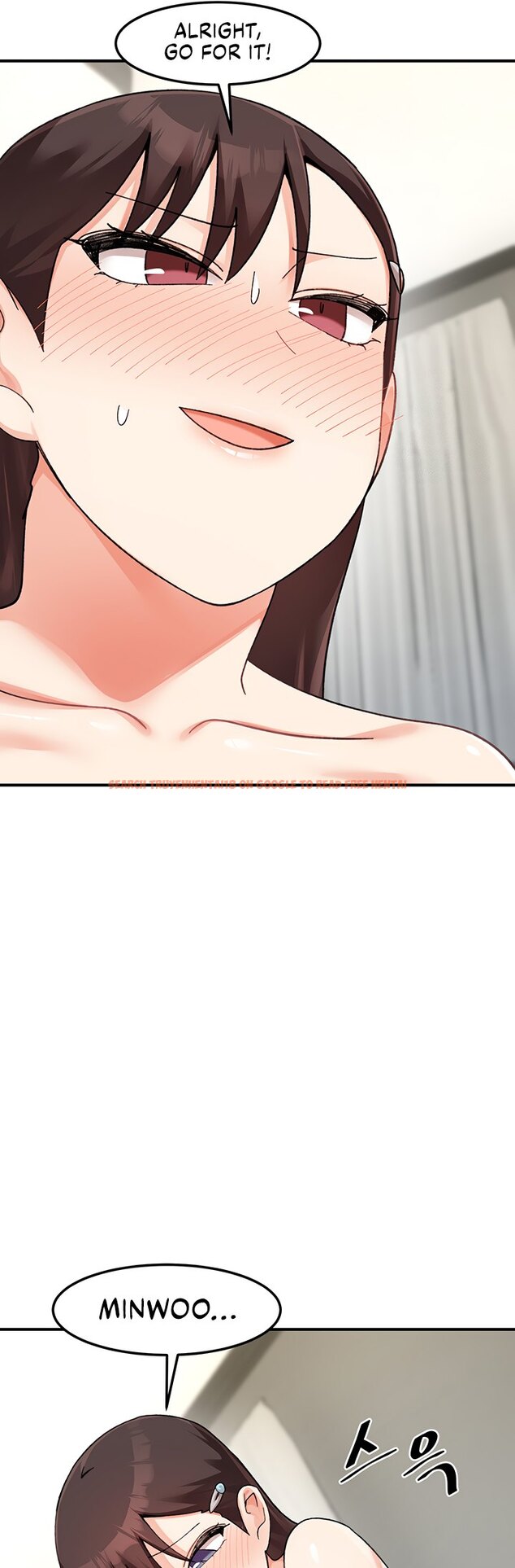 Read Hentai Image 48 9a2aa in comic Doppelganger Female Friends - Chapter 26 - www.hentaitnt.net
