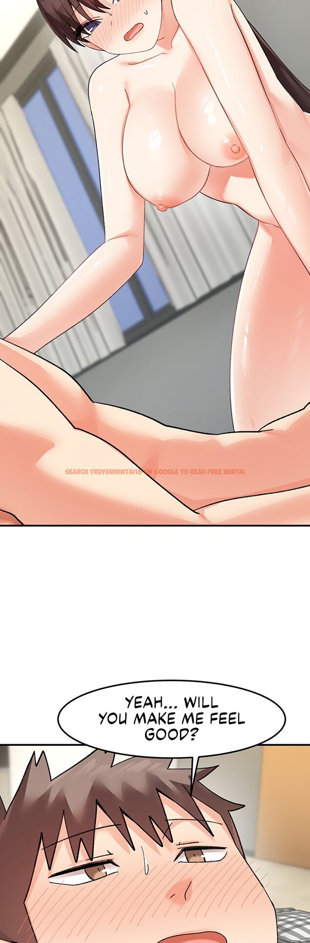 Read Hentai Image 49 9a2aa in comic Doppelganger Female Friends - Chapter 26 - www.hentaitnt.net