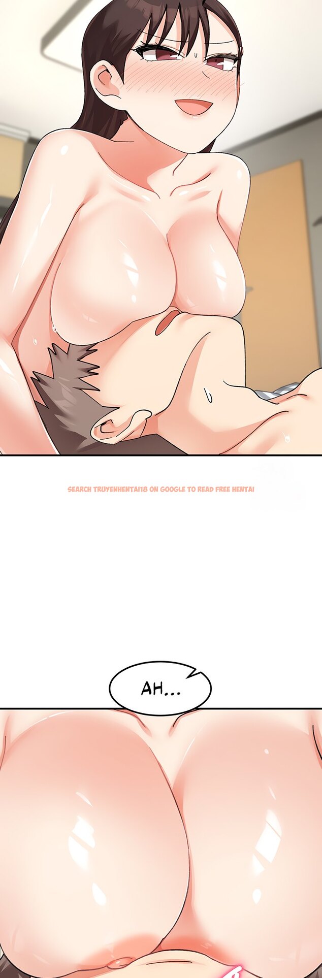 Read Hentai Image 54 9a2aa in comic Doppelganger Female Friends - Chapter 26 - www.hentaitnt.net
