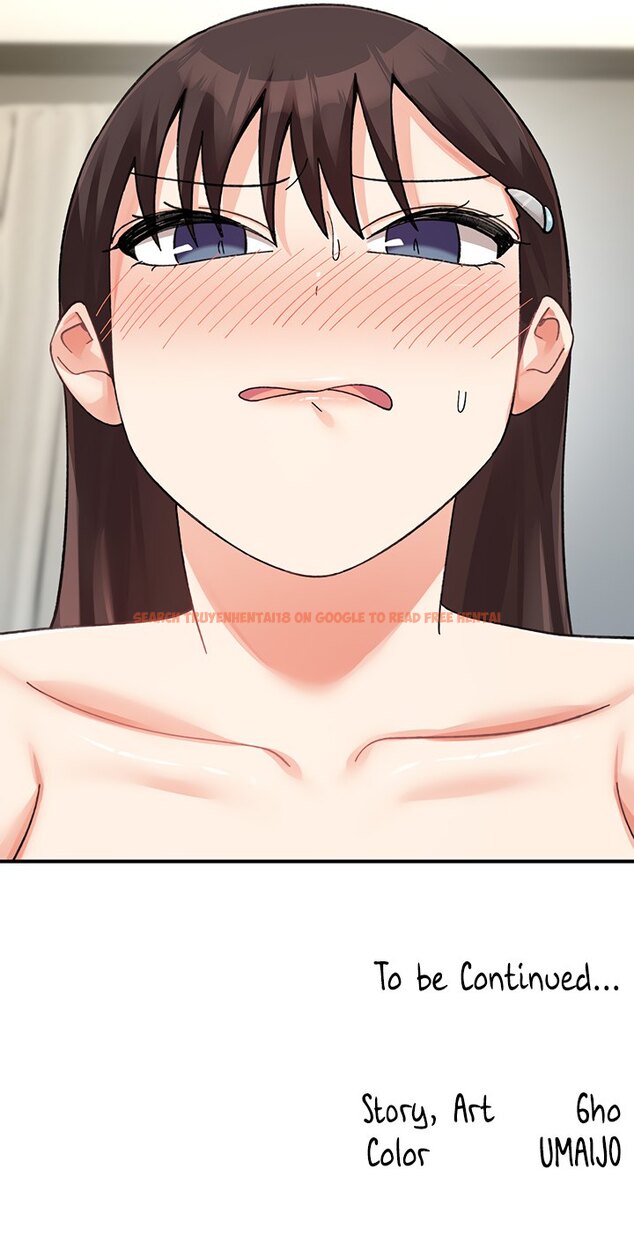 Read Hentai Image 57 9a2aa in comic Doppelganger Female Friends - Chapter 26 - www.hentaitnt.net