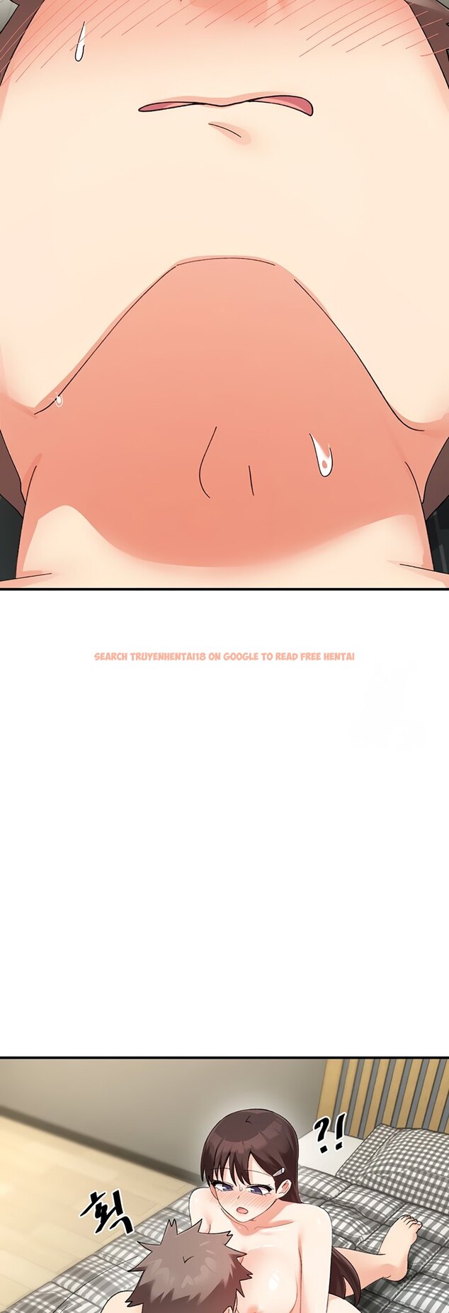 Read Hentai Image 13 b1cc6 in comic Doppelganger Female Friends - Chapter 27 - www.hentaitnt.net