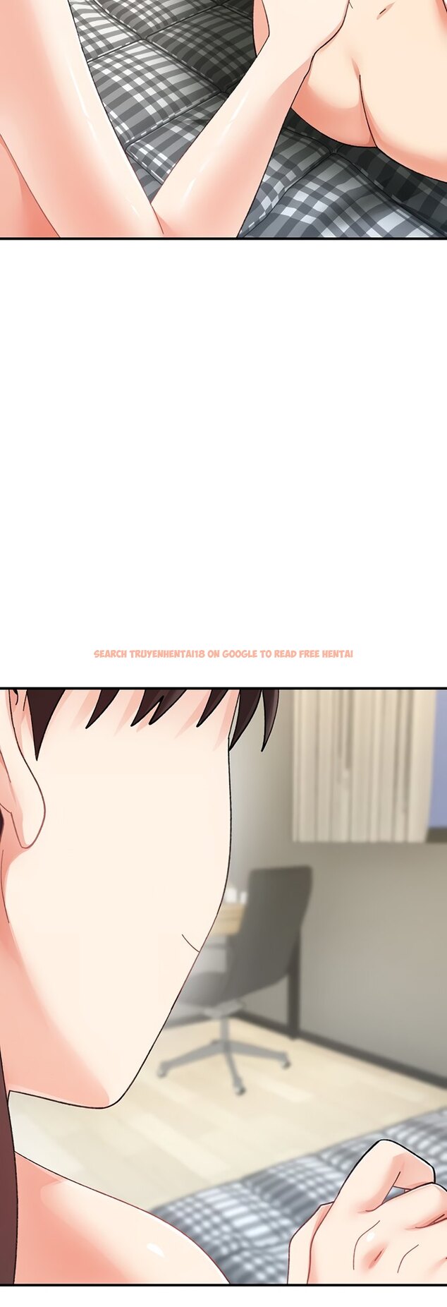 Read Hentai Image 16 b1cc6 in comic Doppelganger Female Friends - Chapter 27 - www.hentaitnt.net