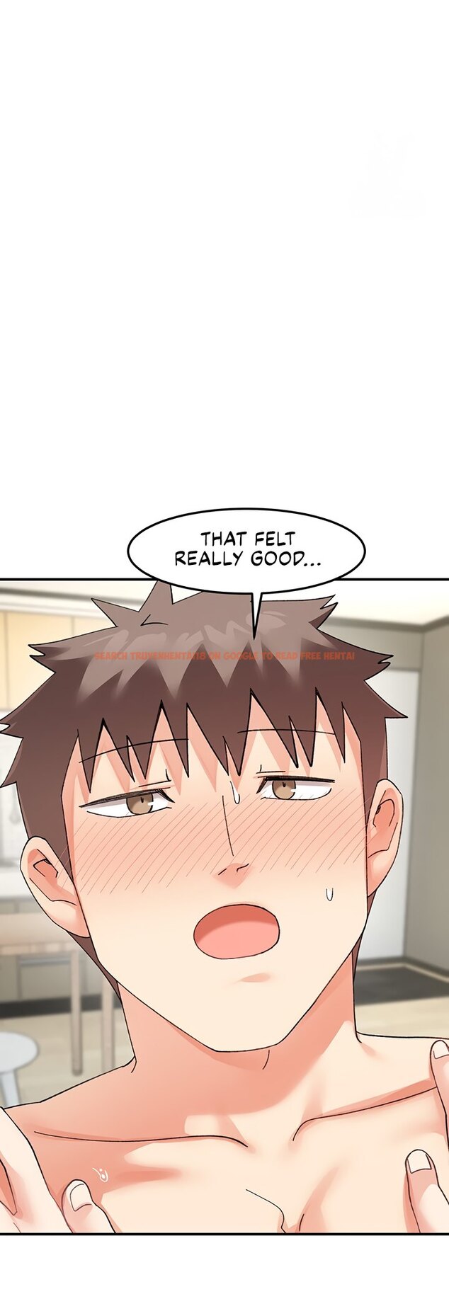 Read Hentai Image 17 b1cc6 in comic Doppelganger Female Friends - Chapter 27 - www.hentaitnt.net