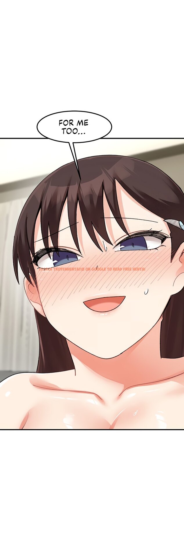 Read Hentai Image 18 b1cc6 in comic Doppelganger Female Friends - Chapter 27 - www.hentaitnt.net