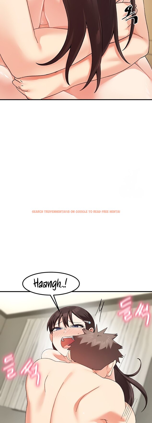 Read Hentai Image 24 b1cc6 in comic Doppelganger Female Friends - Chapter 27 - www.hentaitnt.net