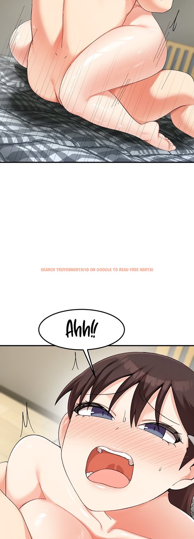 Read Hentai Image 25 b1cc6 in comic Doppelganger Female Friends - Chapter 27 - www.hentaitnt.net