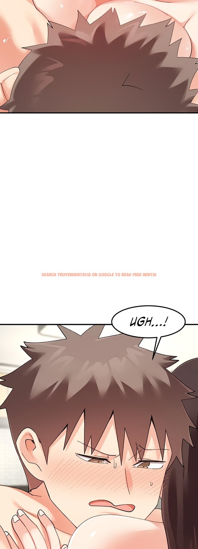 Read Hentai Image 26 b1cc6 in comic Doppelganger Female Friends - Chapter 27 - www.hentaitnt.net