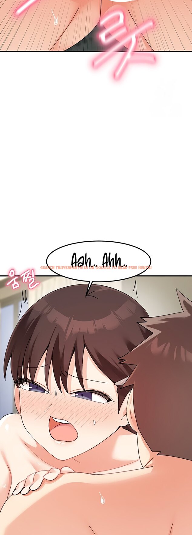 Read Hentai Image 28 b1cc6 in comic Doppelganger Female Friends - Chapter 27 - www.hentaitnt.net