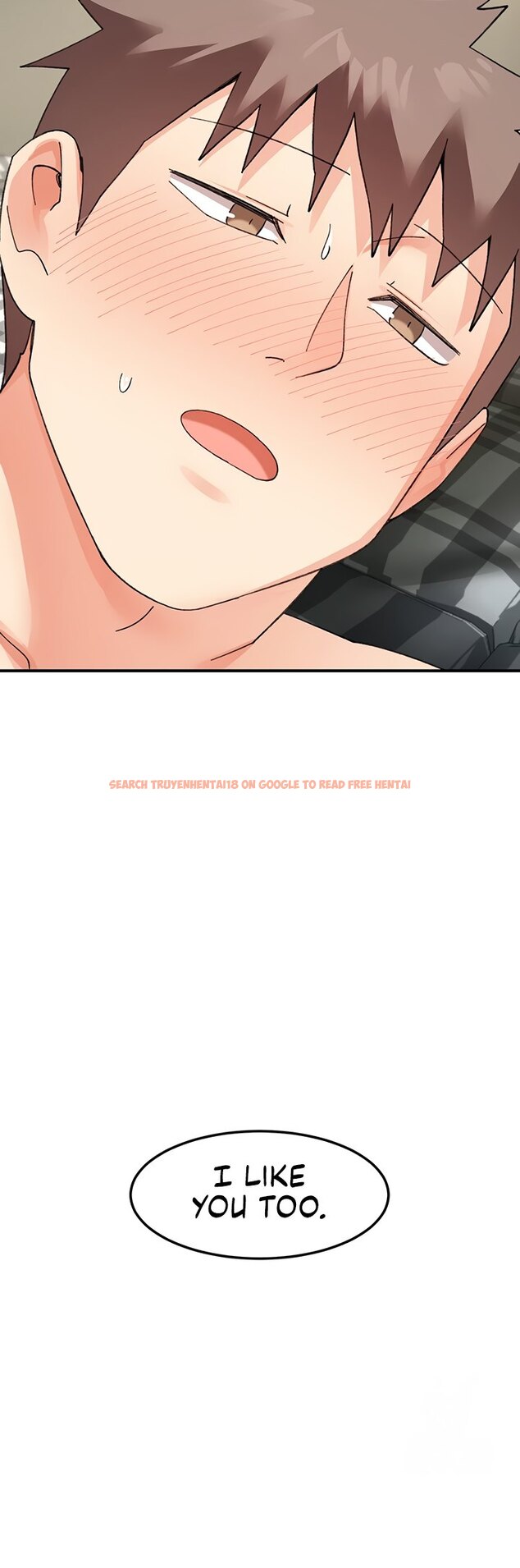 Read Hentai Image 32 b1cc6 in comic Doppelganger Female Friends - Chapter 27 - www.hentaitnt.net