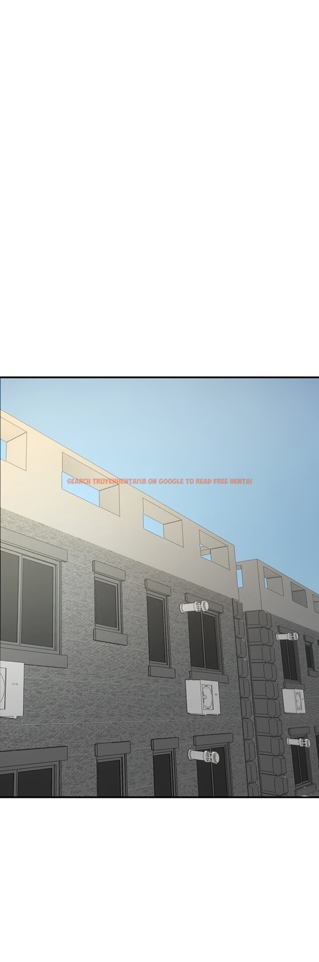 Read Hentai Image 33 b1cc6 in comic Doppelganger Female Friends - Chapter 27 - www.hentaitnt.net