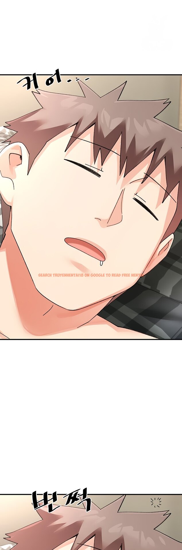 Read Hentai Image 34 b1cc6 in comic Doppelganger Female Friends - Chapter 27 - www.hentaitnt.net