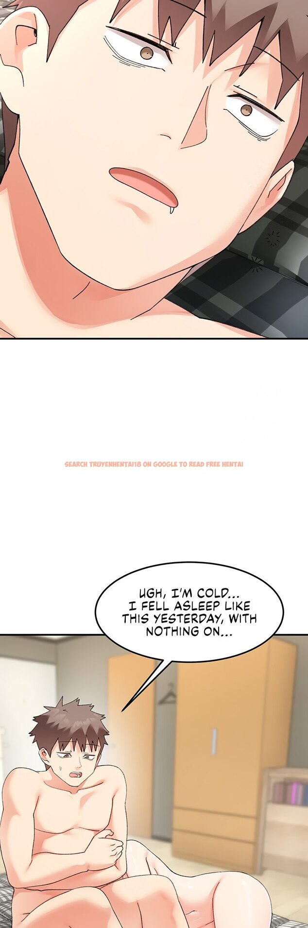 Read Hentai Image 35 b1cc6 in comic Doppelganger Female Friends - Chapter 27 - www.hentaitnt.net