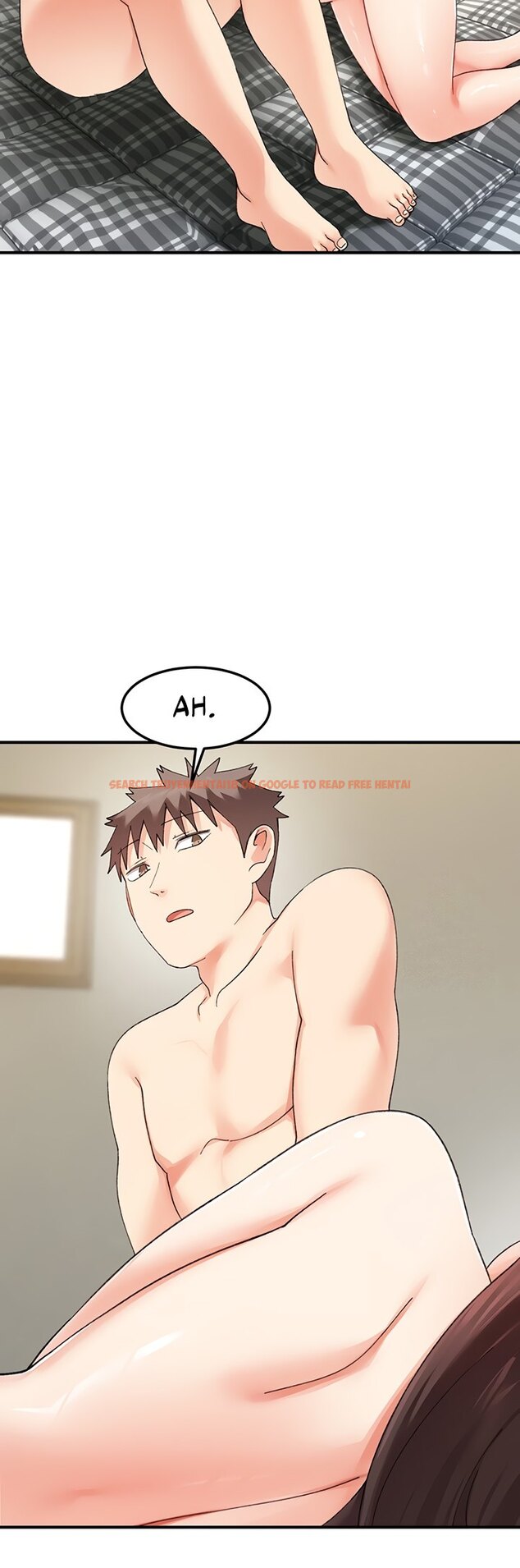 Read Hentai Image 36 b1cc6 in comic Doppelganger Female Friends - Chapter 27 - www.hentaitnt.net